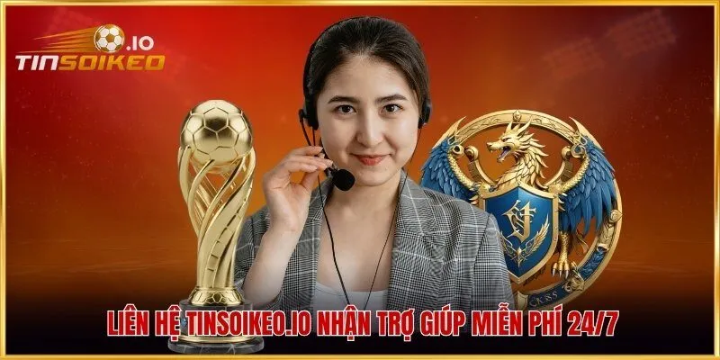 Liên hệ gonewscloud.io nhận trợ giúp miễn phí 24/7