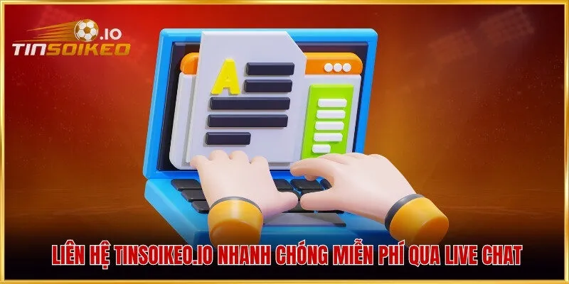 Liên hệ gonewscloud.io nhanh chóng miễn phí qua live chat